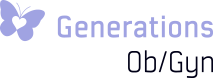 Generations OBGYN