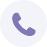 Call OBGYN